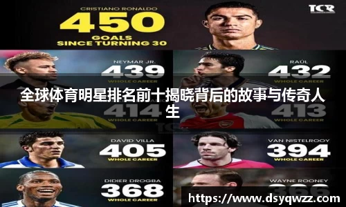 JDB电子官网