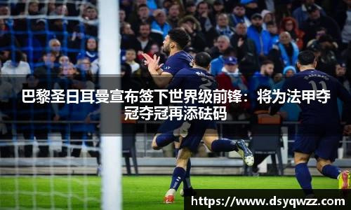 JDB电子官网
