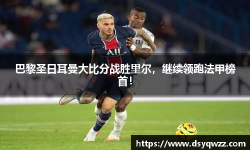 JDB电子官网