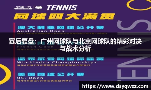 JDB电子官网