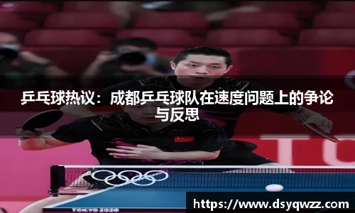 JDB电子官网