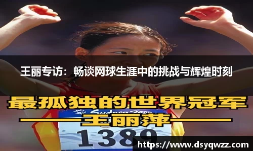JDB电子官网