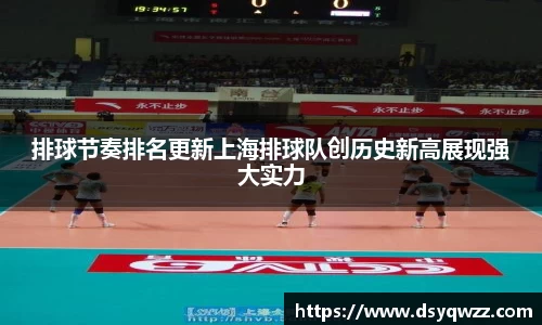 JDB电子官网