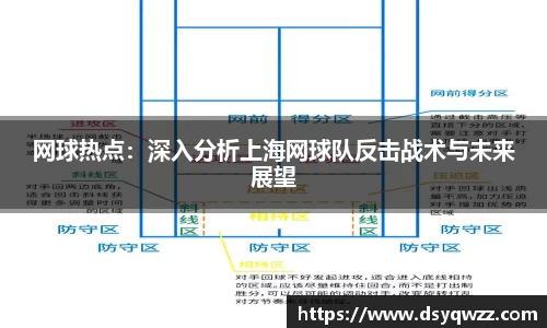 JDB电子平台