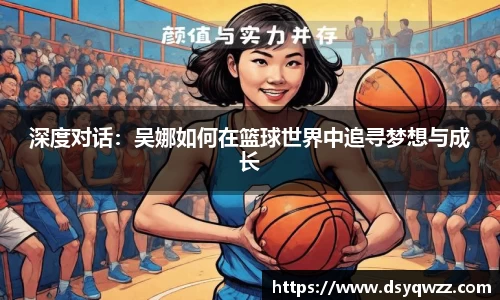 JDB电子官网