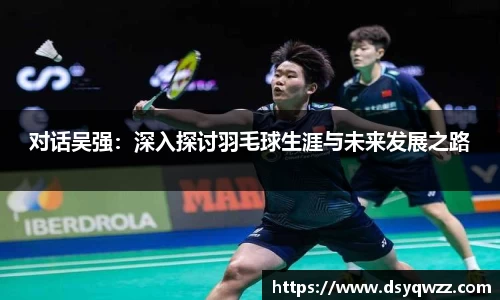 JDB电子官网