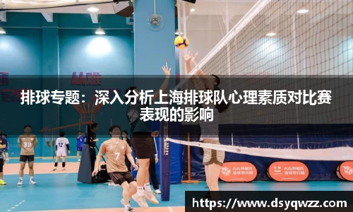 JDB电子平台