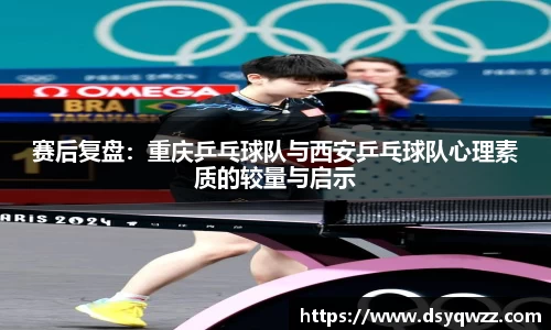 JDB电子官网