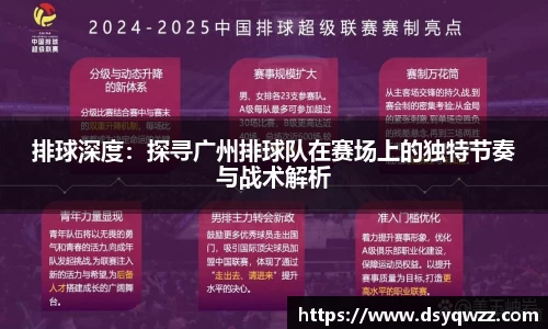 JDB电子平台