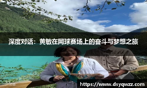 JDB电子官网