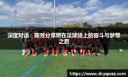 JDB电子平台