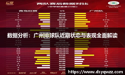 JDB电子平台