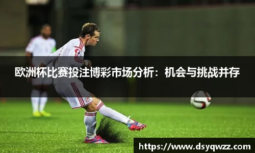 JDB电子官网