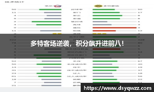 JDB电子平台
