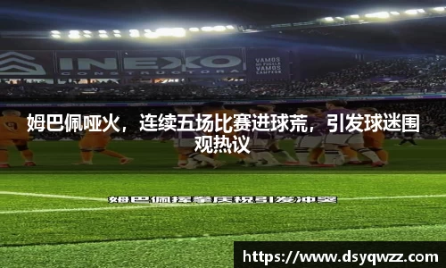 JDB电子官网