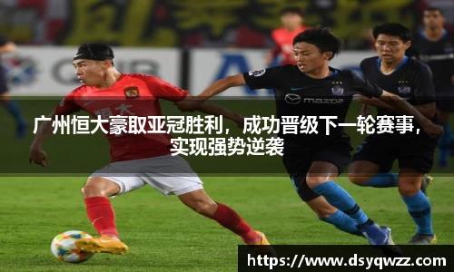 JDB电子官网