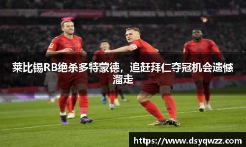 JDB电子官网
