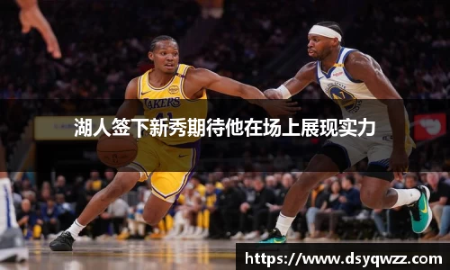 JDB电子官网