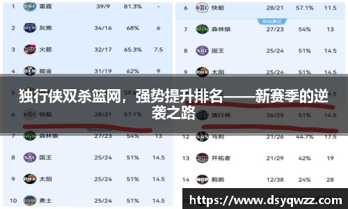 JDB电子平台