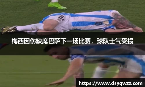 JDB电子官网