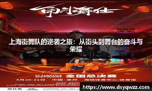JDB电子官网