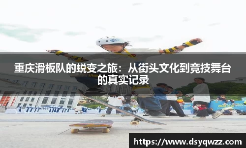 JDB电子平台