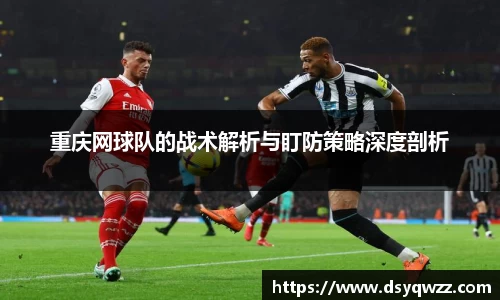 JDB电子官网