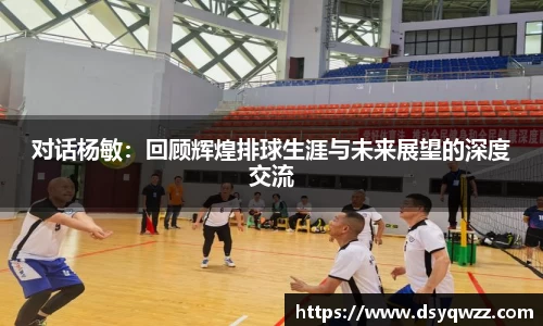 JDB电子官网