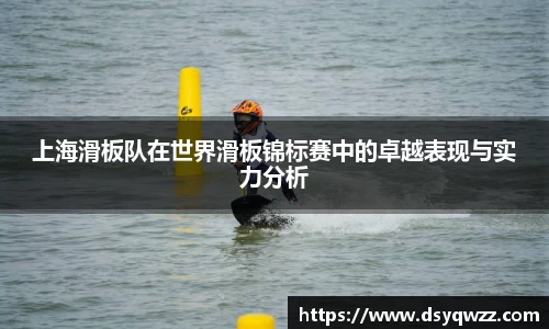 JDB电子官网