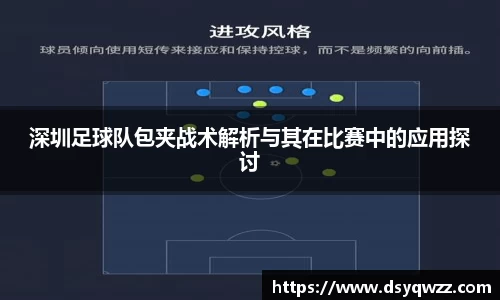 JDB电子官网