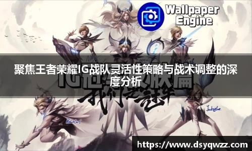 JDB电子官网