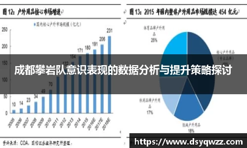 JDB电子平台