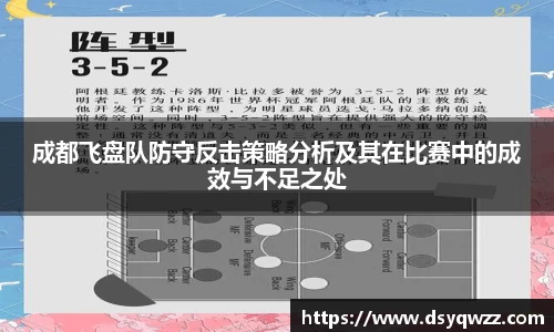 JDB电子官网