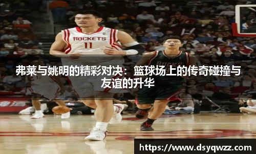 JDB电子官网