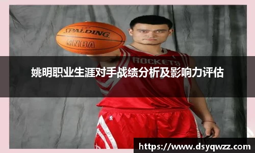 JDB电子平台