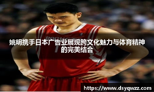 JDB电子平台