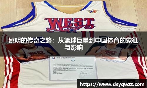 JDB电子官网