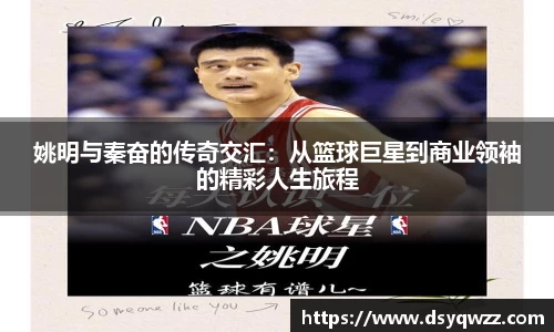 JDB电子官网