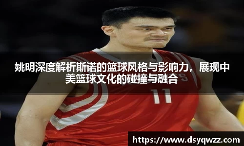 JDB电子官网