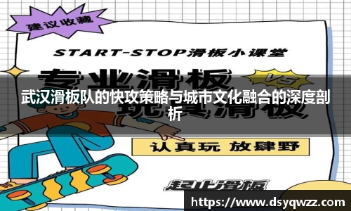 JDB电子