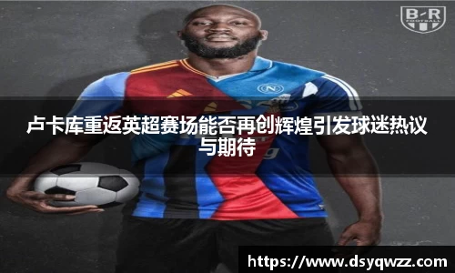 JDB电子平台