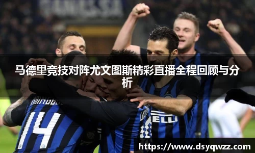 JDB电子官网