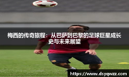 JDB电子