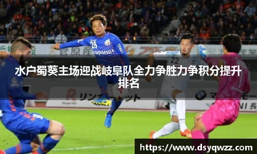 JDB电子官网