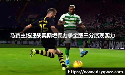 JDB电子官网