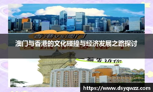 JDB电子平台