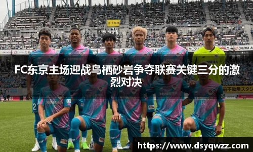 JDB电子官网