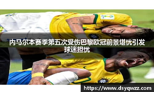 JDB电子平台