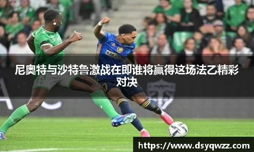 JDB电子平台