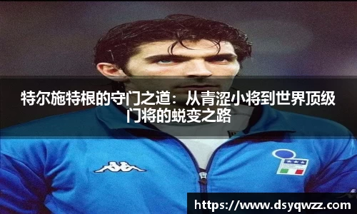 JDB电子平台